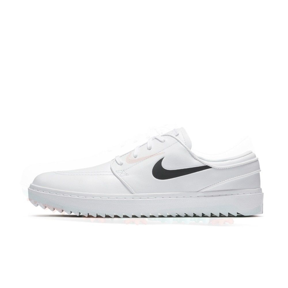 Nike SB Nike SB Janoski Golf Size US 7 / EU 40 - 20 Thumbnail