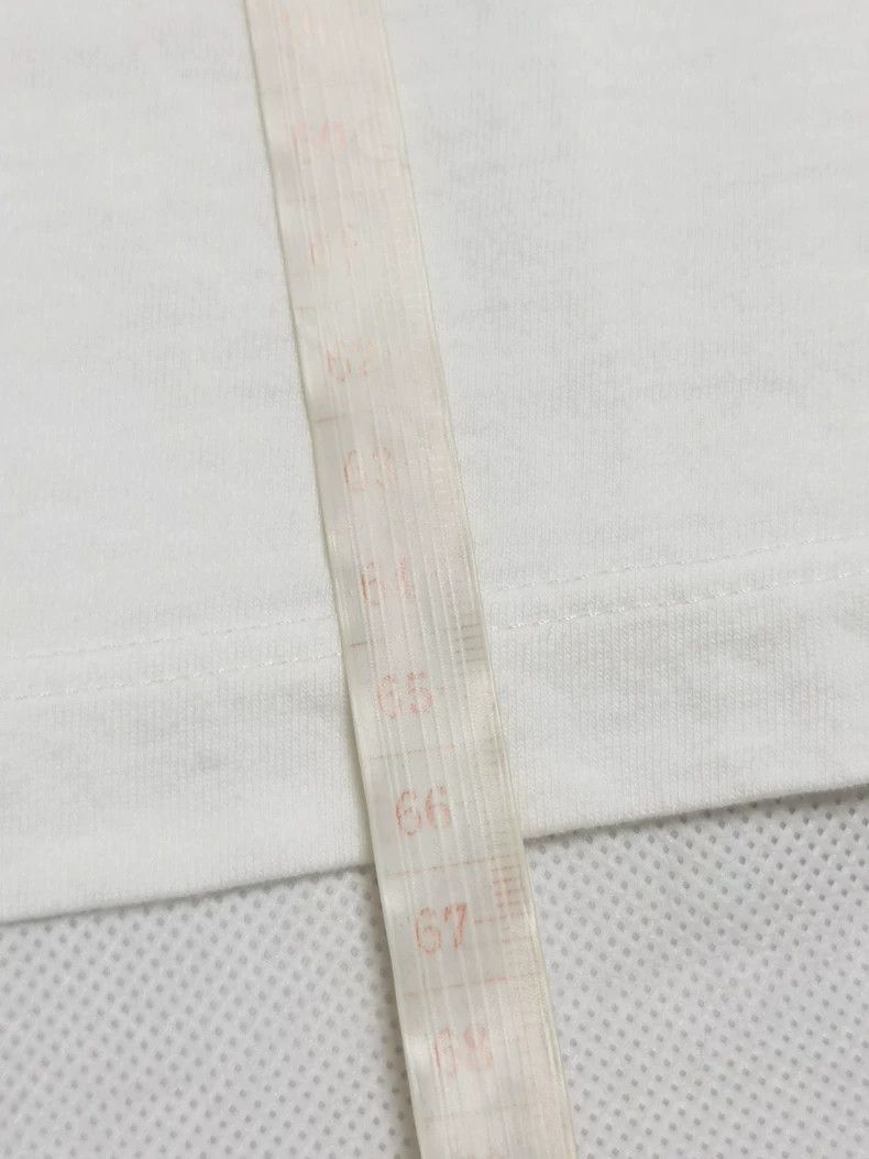 Saint Laurent Paris Saint laurent paris short sleeves 2506-Nextarrow Size US M / EU 48-50 / 2 - 7 Thumbnail
