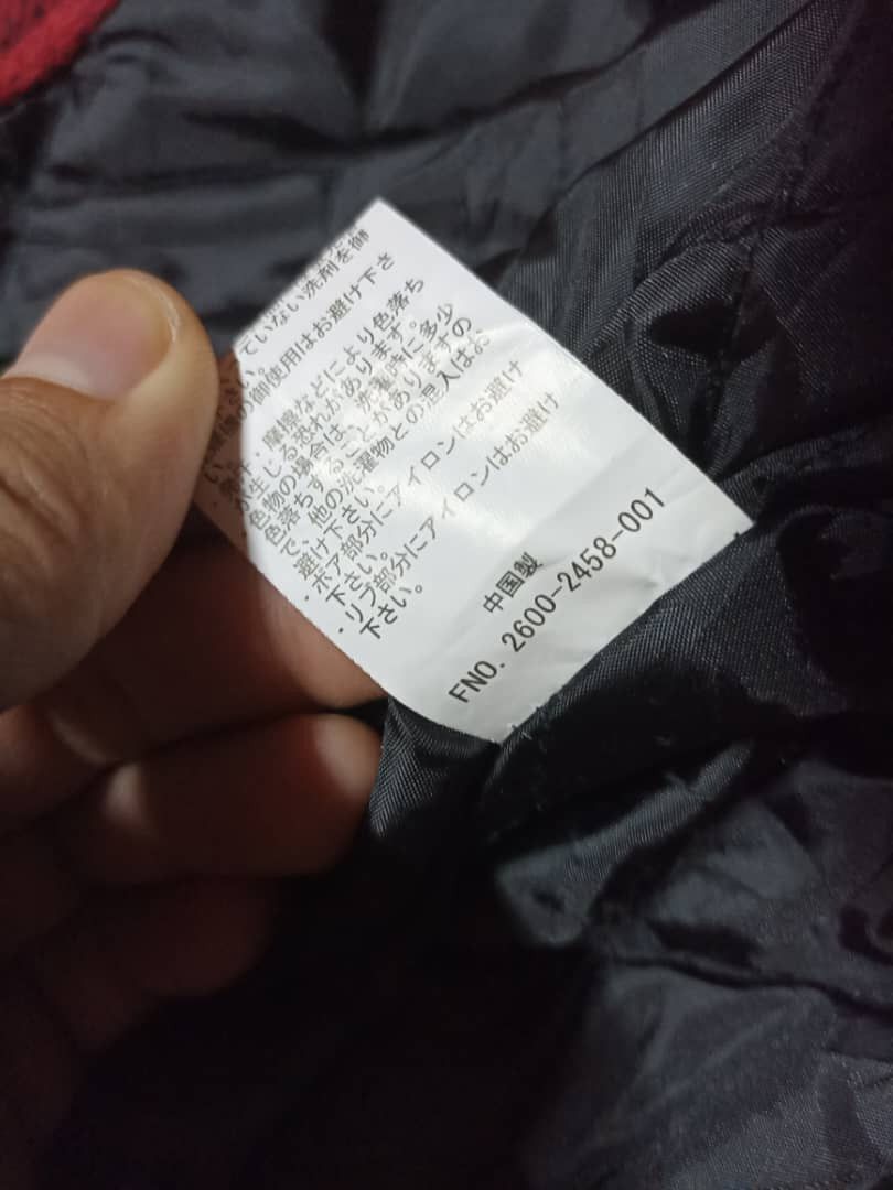 The Smiths The Smiths Zipper Hoodie Jacket Size L / US 10 / IT 46 - 9 Thumbnail