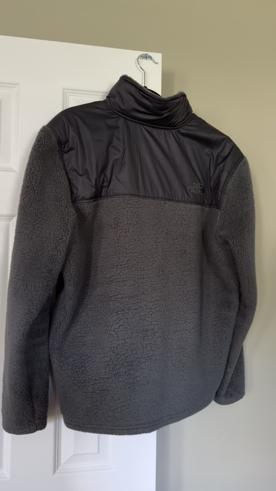 The North Face The North Face Fleece Size US L / EU 52-54 / 3 - 7 Thumbnail