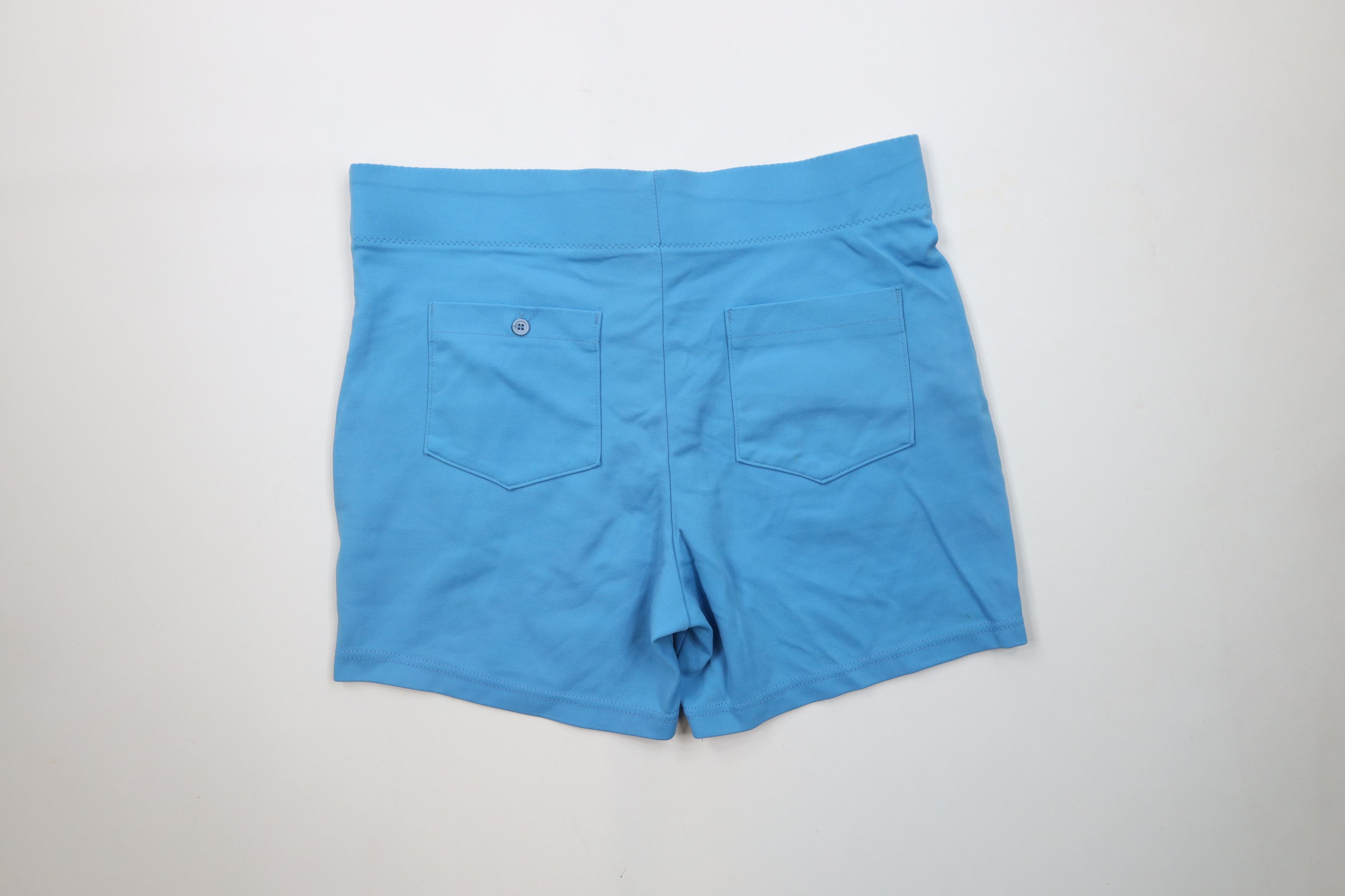 Russell Athletic × Vintage Vintage 60s Southern Athletic Russell Athletic Shorts USA Size US 36 / EU 52 - 11 Thumbnail