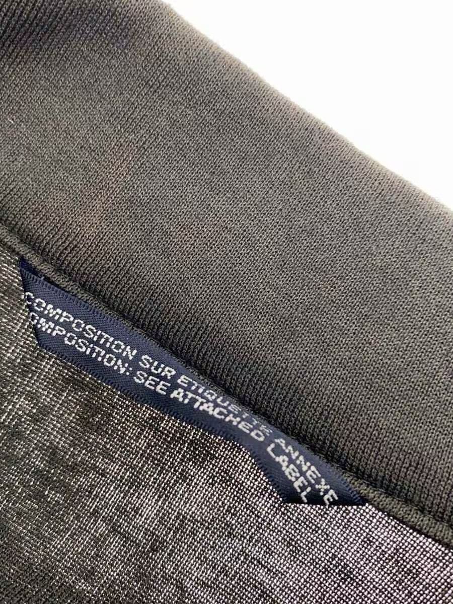 Yohji Yamamoto Pocket Linen Jacket Size S / US 4 / IT 40 - 4 Thumbnail
