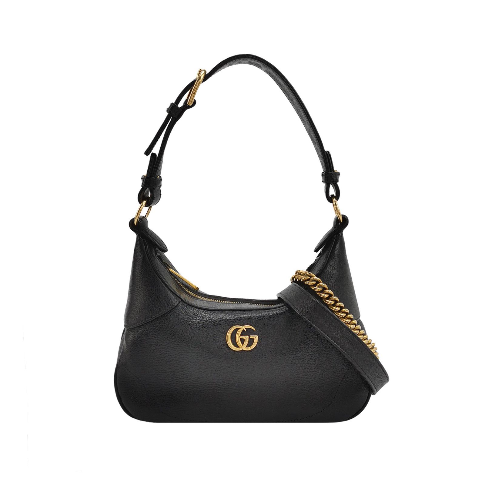 Gucci Gucci Women os Shoulder Bags Size ONE SIZE - 1 Thumbnail