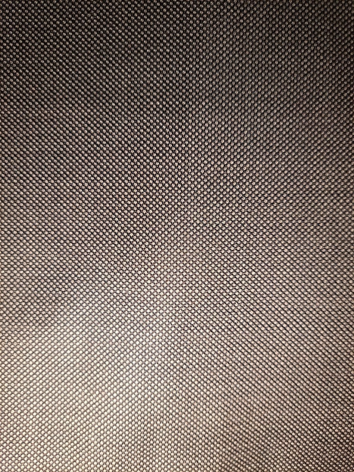 Brooks Brothers Brooks Brothers Vitale Barberis Canonico Sport Coat 45R Size 40R - 8 Thumbnail