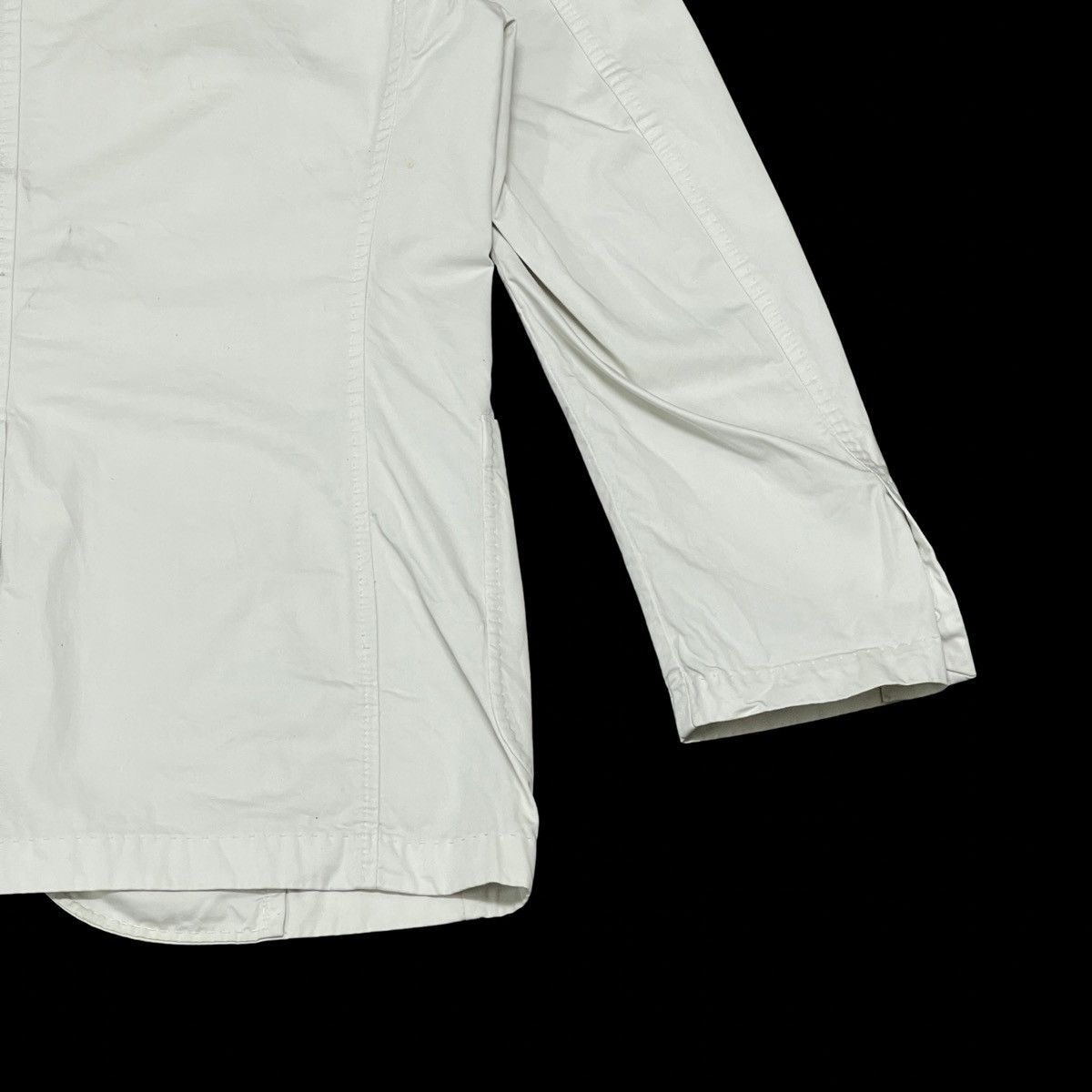 L.B.M. 1911 Vintage L.B.M. 1911 Tailored Jacket - Made in Italy Size US L / EU 52-54 / 3 - 14 Thumbnail