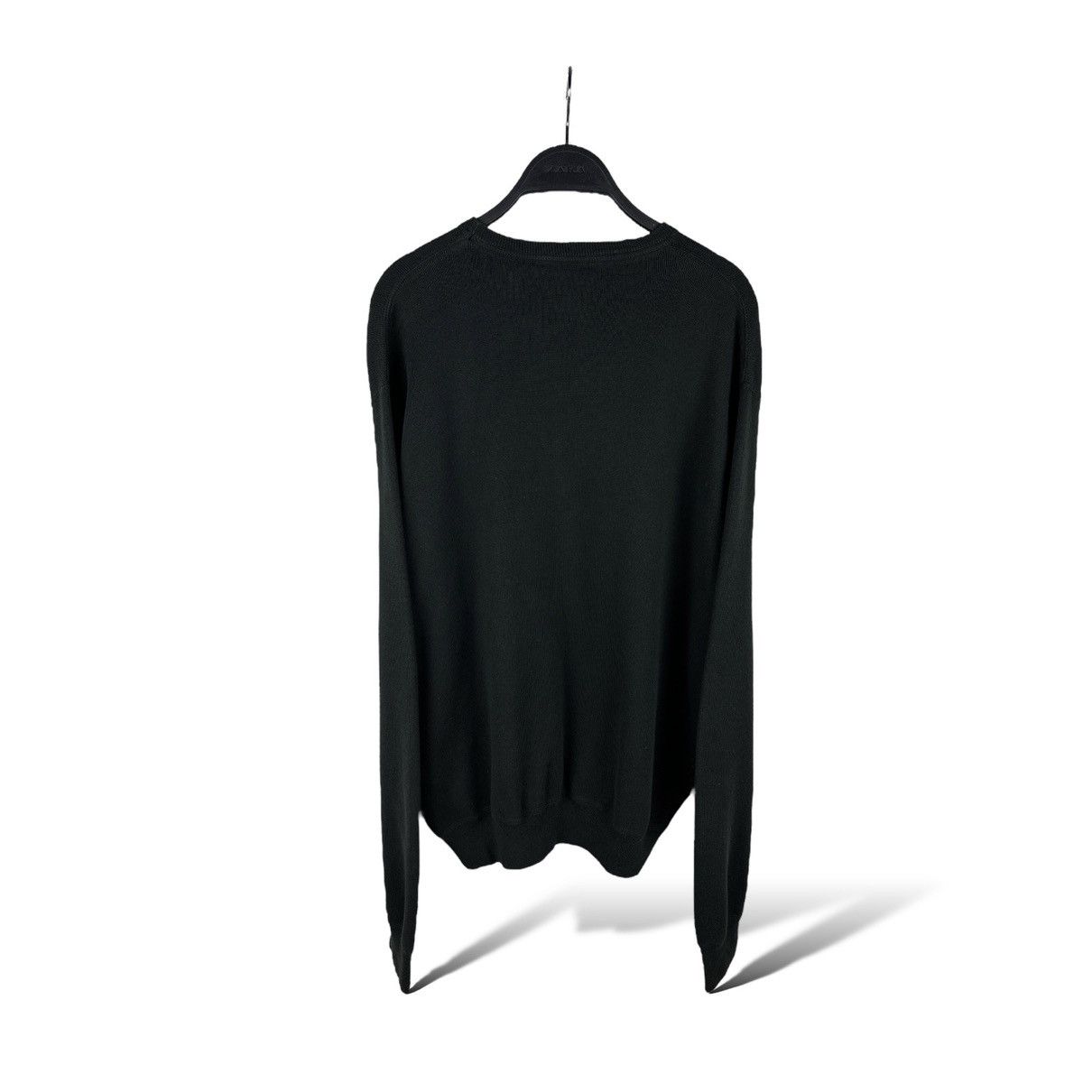 Polo Ralph Lauren Vintage Polo Ralph Lauren Men’s Sweater Size US XL / EU 56 / 4 - 10 Thumbnail