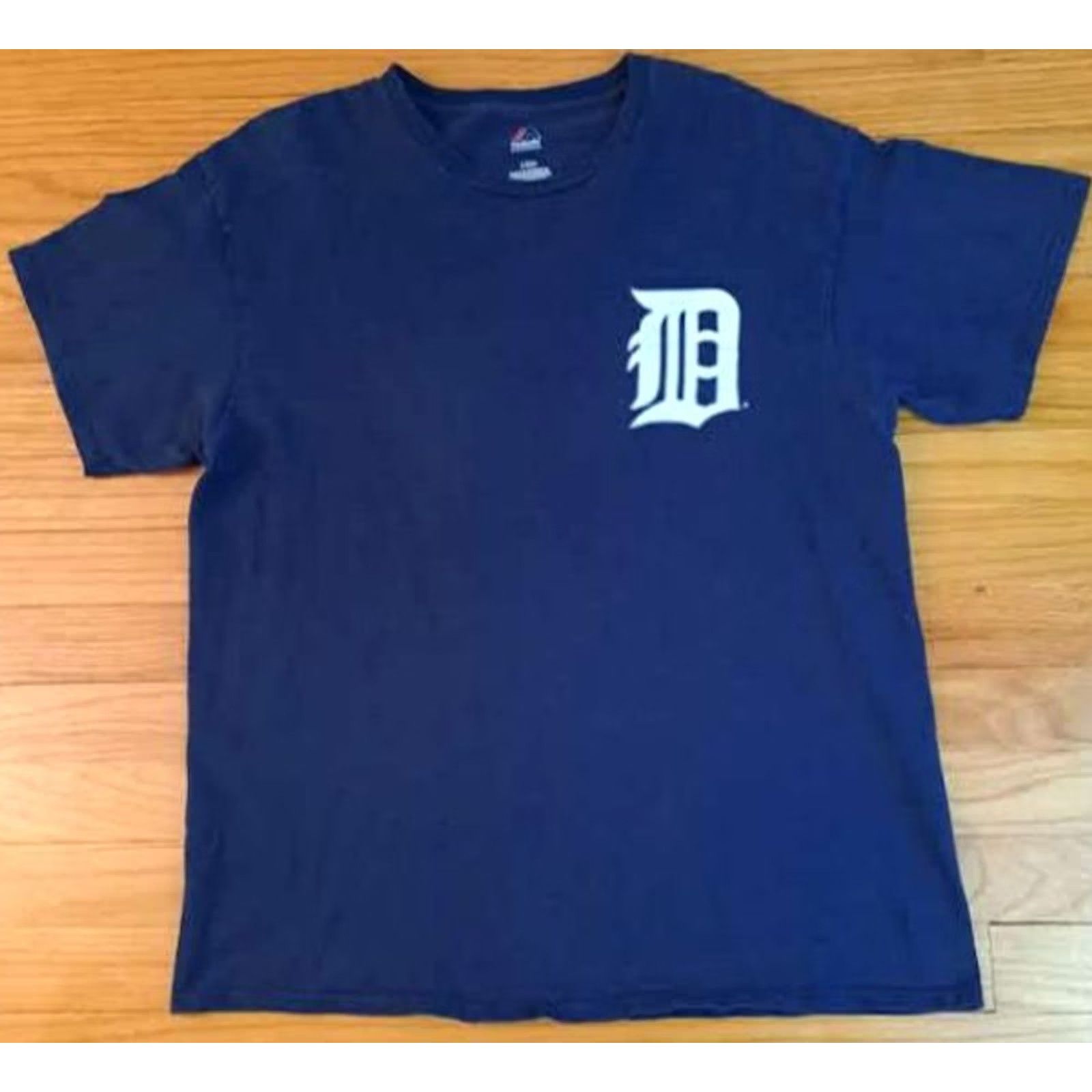 MLB Item Specifications: Brand: Nike Size US L / EU 52-54 / 3 - 5 Thumbnail
