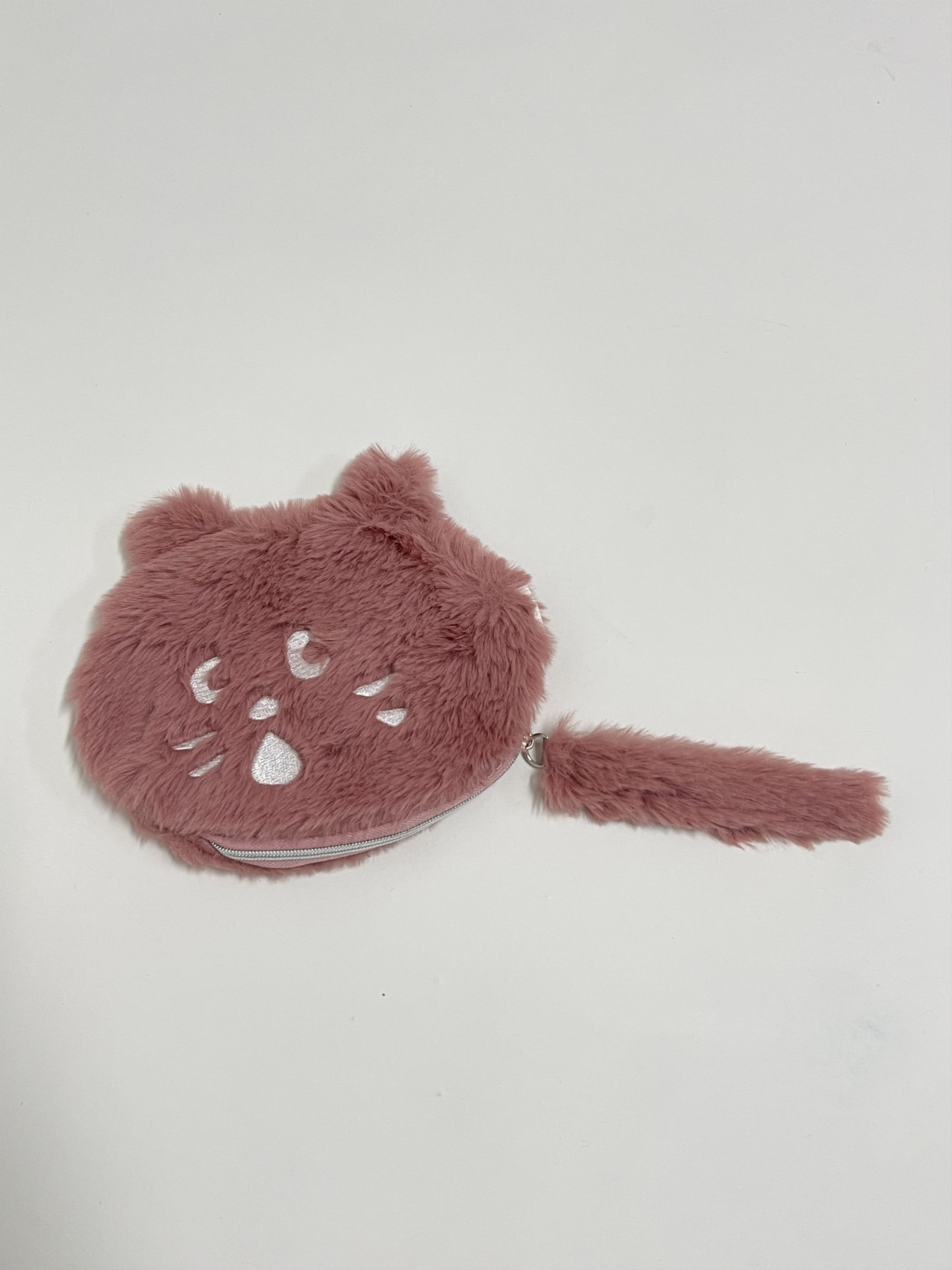 Ne-Net Ne-Net cat pouch Size ONE SIZE - 1 Thumbnail