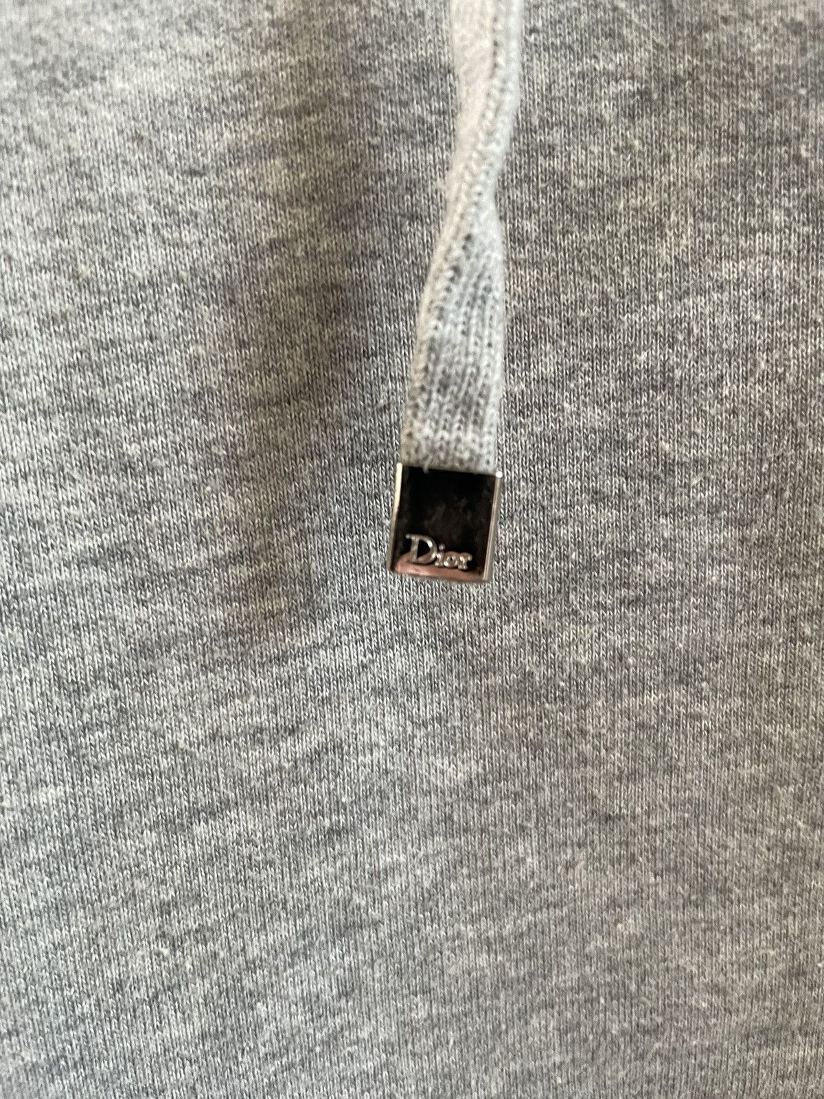 Dior Dior sweatshirt Size US M / EU 48-50 / 2 - 4 Thumbnail
