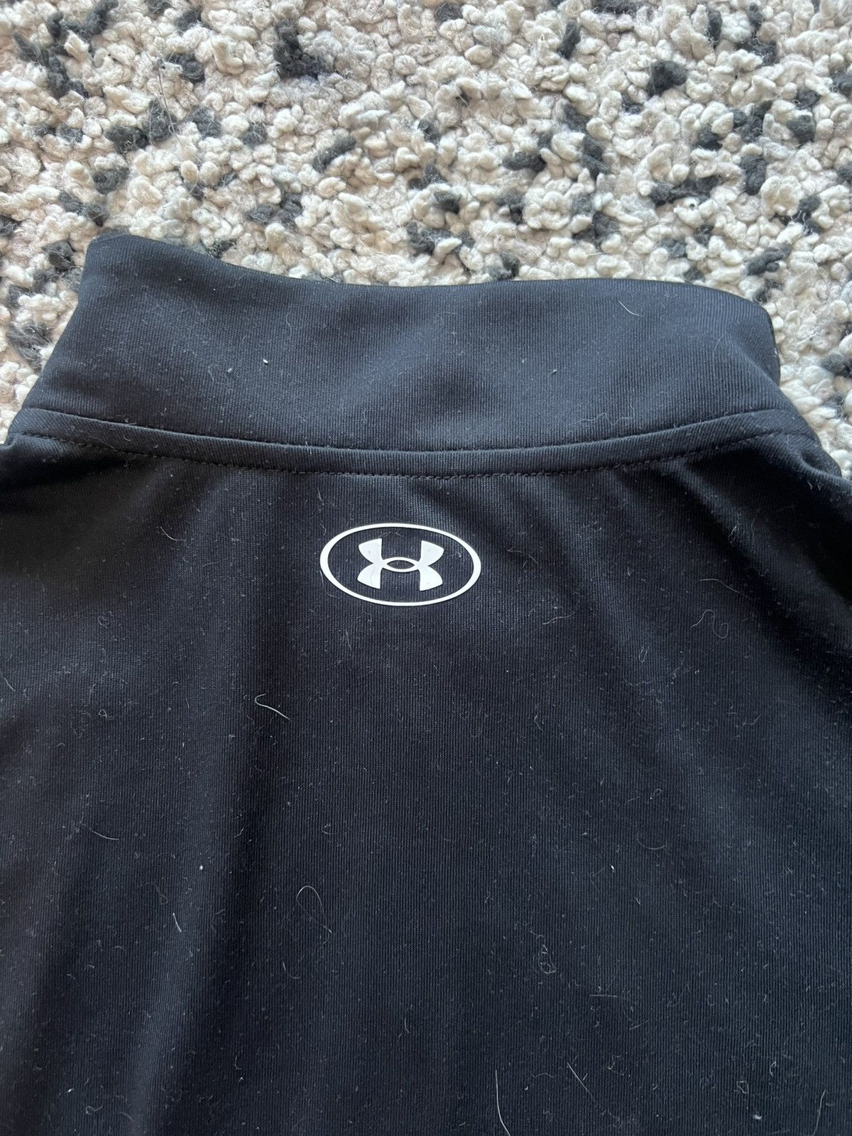 Under Armour Under Armour Size US L / EU 52-54 / 3 - 3 Thumbnail