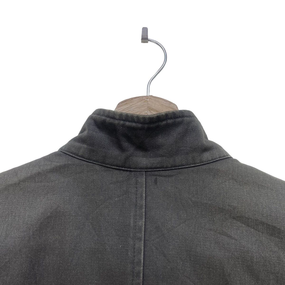 Neighborhood Vintage Neighborhood Technical Apparel Jacket Size US XS / EU 42 / 0 - 16 Thumbnail