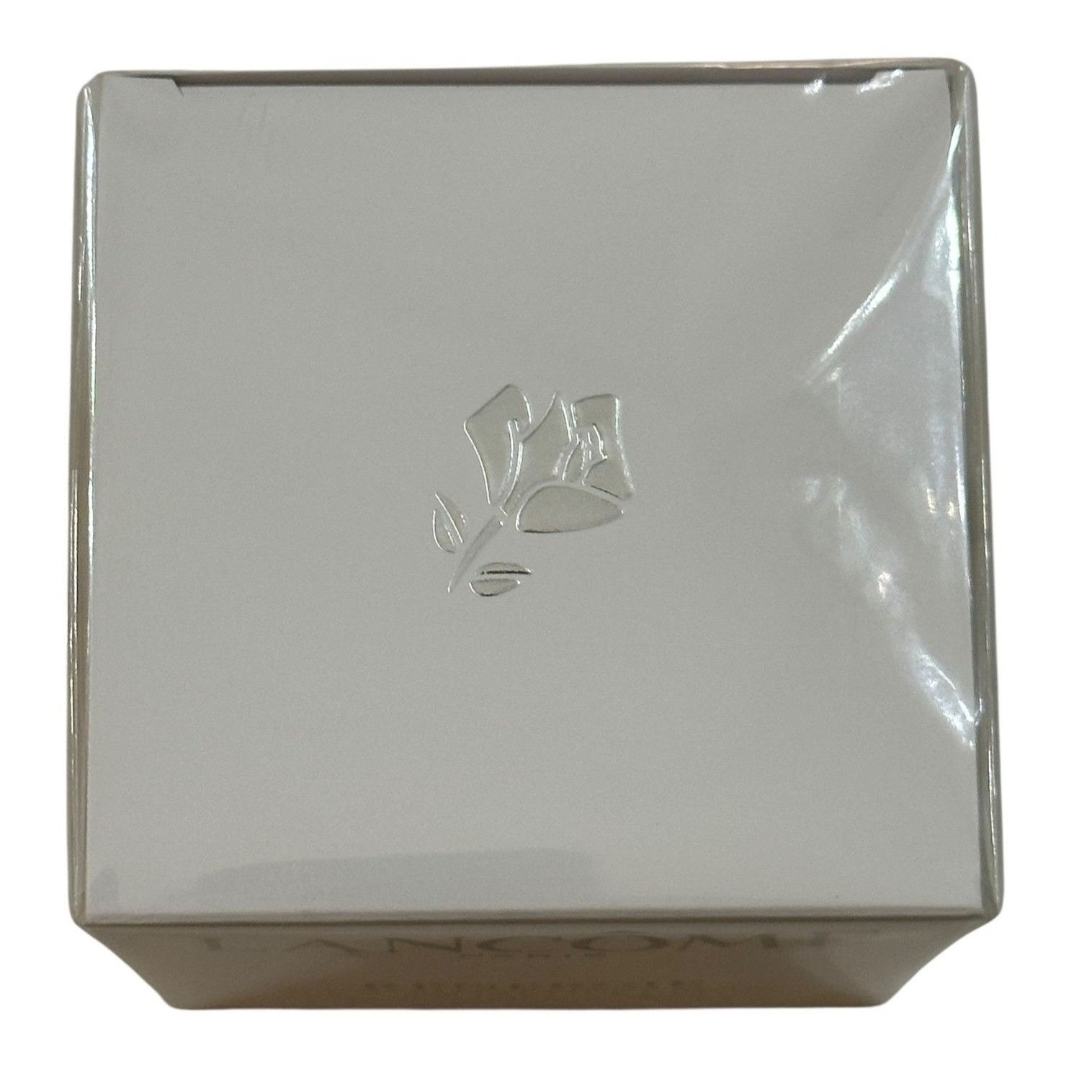 Other Lancôme Rénergie H.P.N. 300 Peptide Anti Aging Face Cream SP Size ONE SIZE - 11 Thumbnail