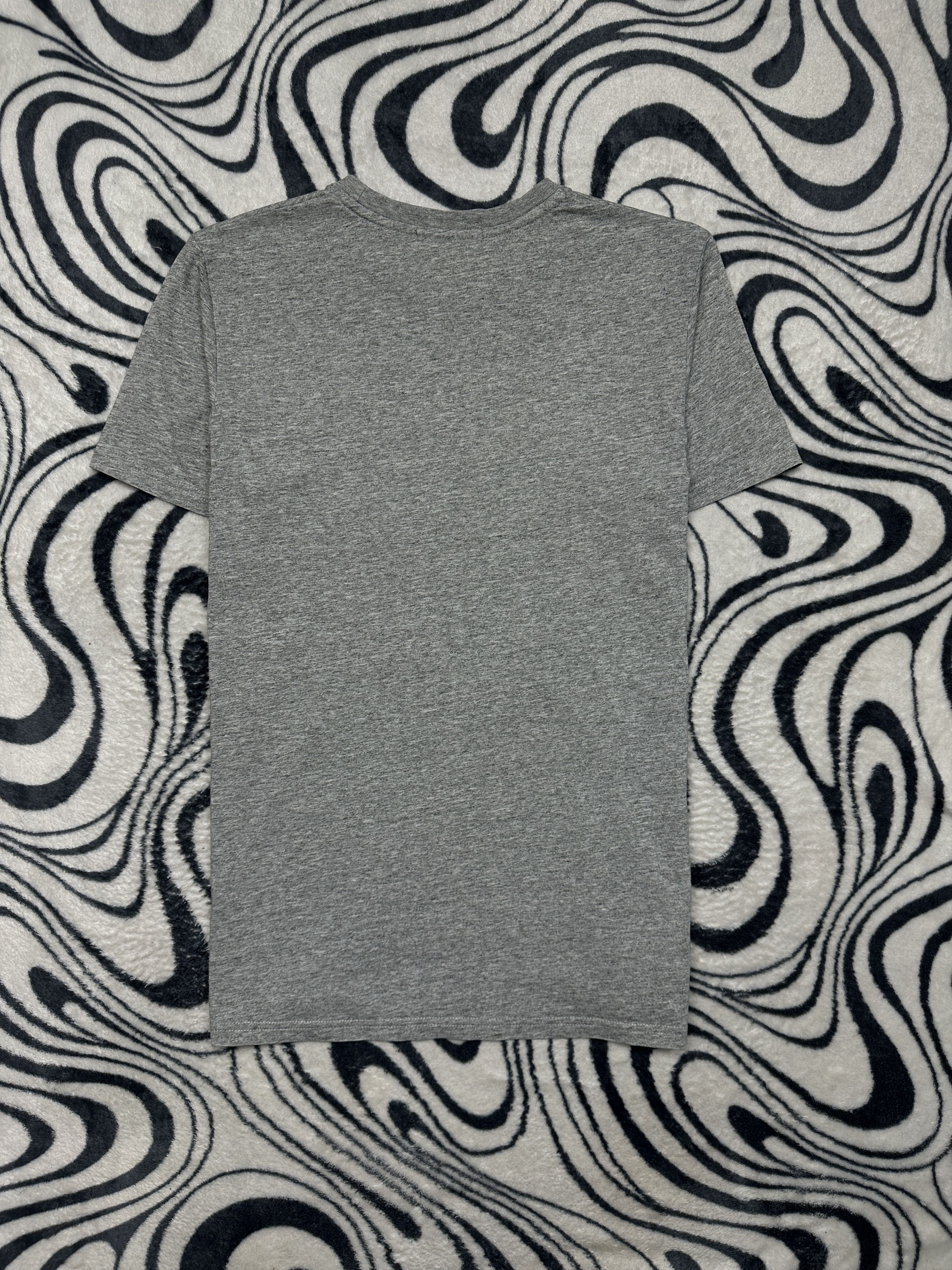 Fred Perry Fred Perry Vintage Mens T-Shirt Tee Size US S / EU 44-46 / 1 - 8 Thumbnail
