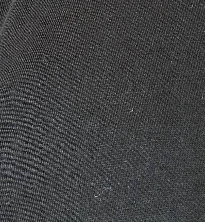 Band Tees Tool Los Angeles California Tour 2019 Band Shirt Size US M / EU 48-50 / 2 - 4 Thumbnail