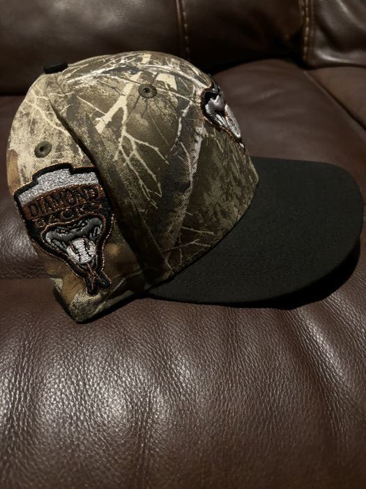 new-era-7-1-8-fitted-hat-bundle-grailed