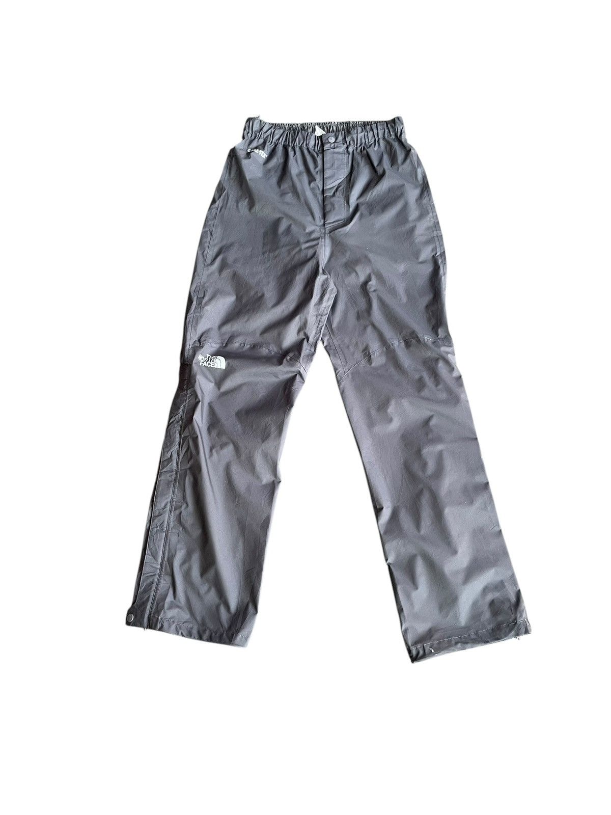 The North Face The North Face Goretex Pant Size US 30 / EU 46 - 1 Thumbnail
