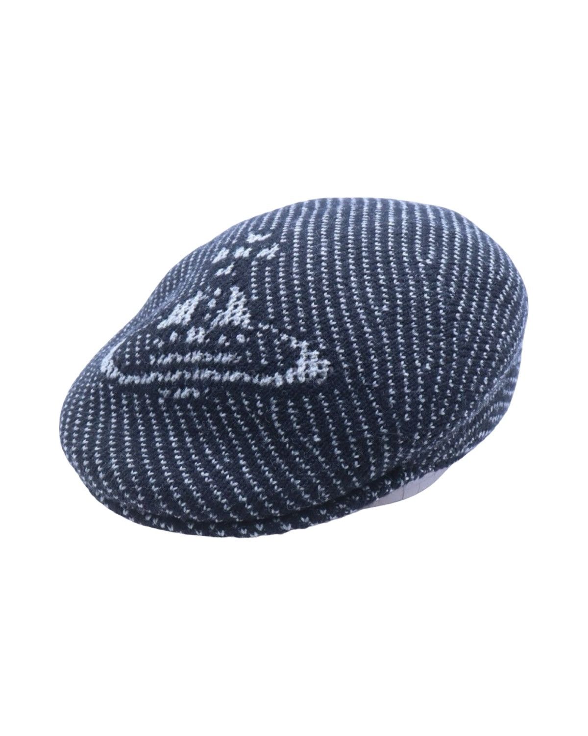Vivienne Westwood Thermo Hunting Hunting Beret Size ONE SIZE - 1 Thumbnail