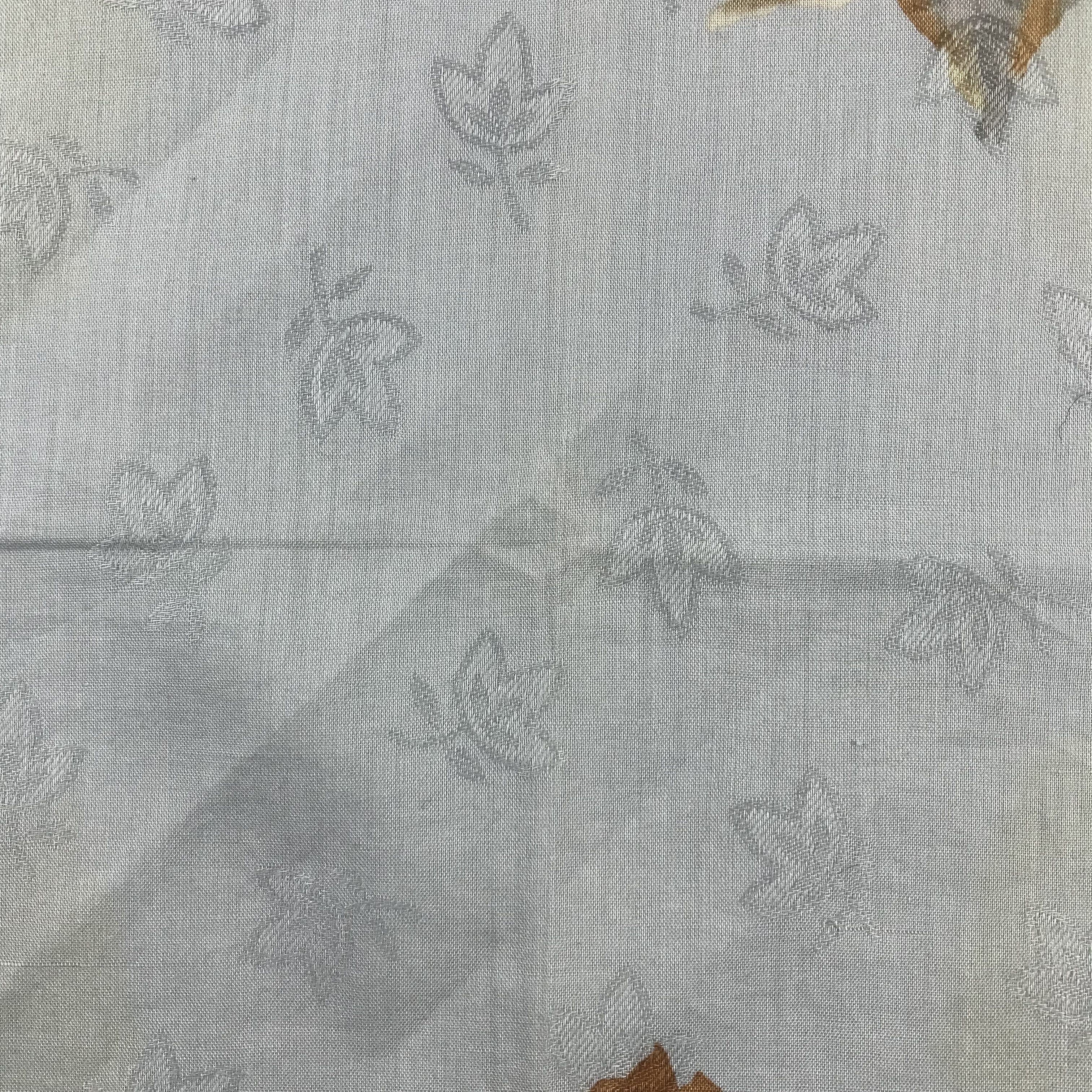 Polo Ralph Lauren Ralph Lauren Handkerchief / bandana / Neckerchief C658 Size ONE SIZE - 6 Thumbnail