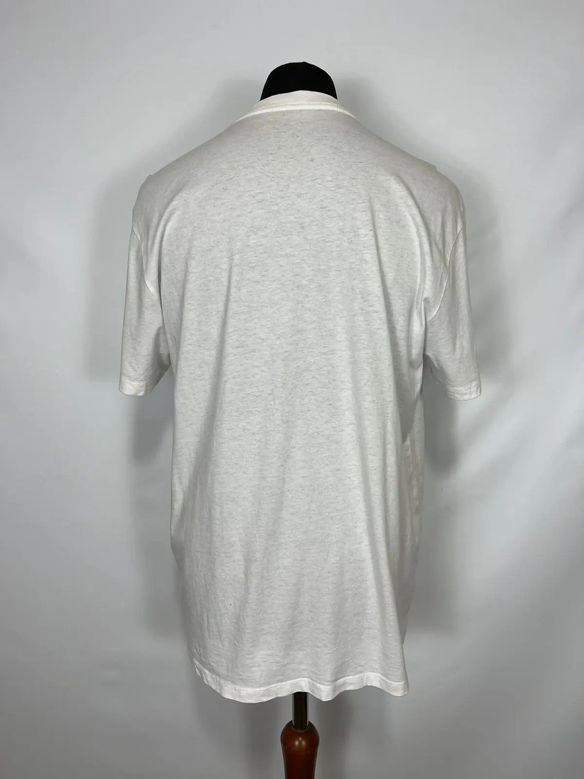 Allsaints × Japanese Brand All Saints twilight N stars ss crew Size US M / EU 48-50 / 2 - 2 Thumbnail