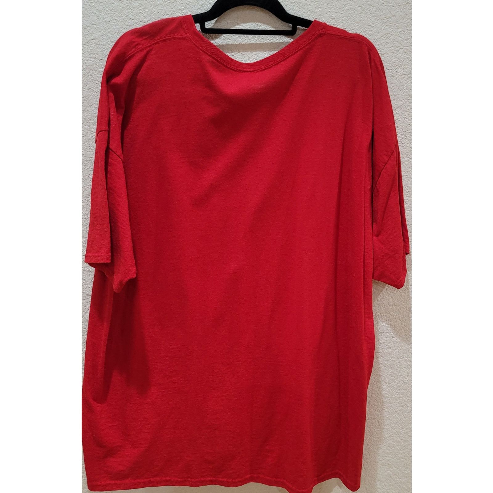 Jerzees That's What I do I Drink I Know Things GOT 3XL Lannister Size US XXL / EU 58 / 5 - 2 Thumbnail