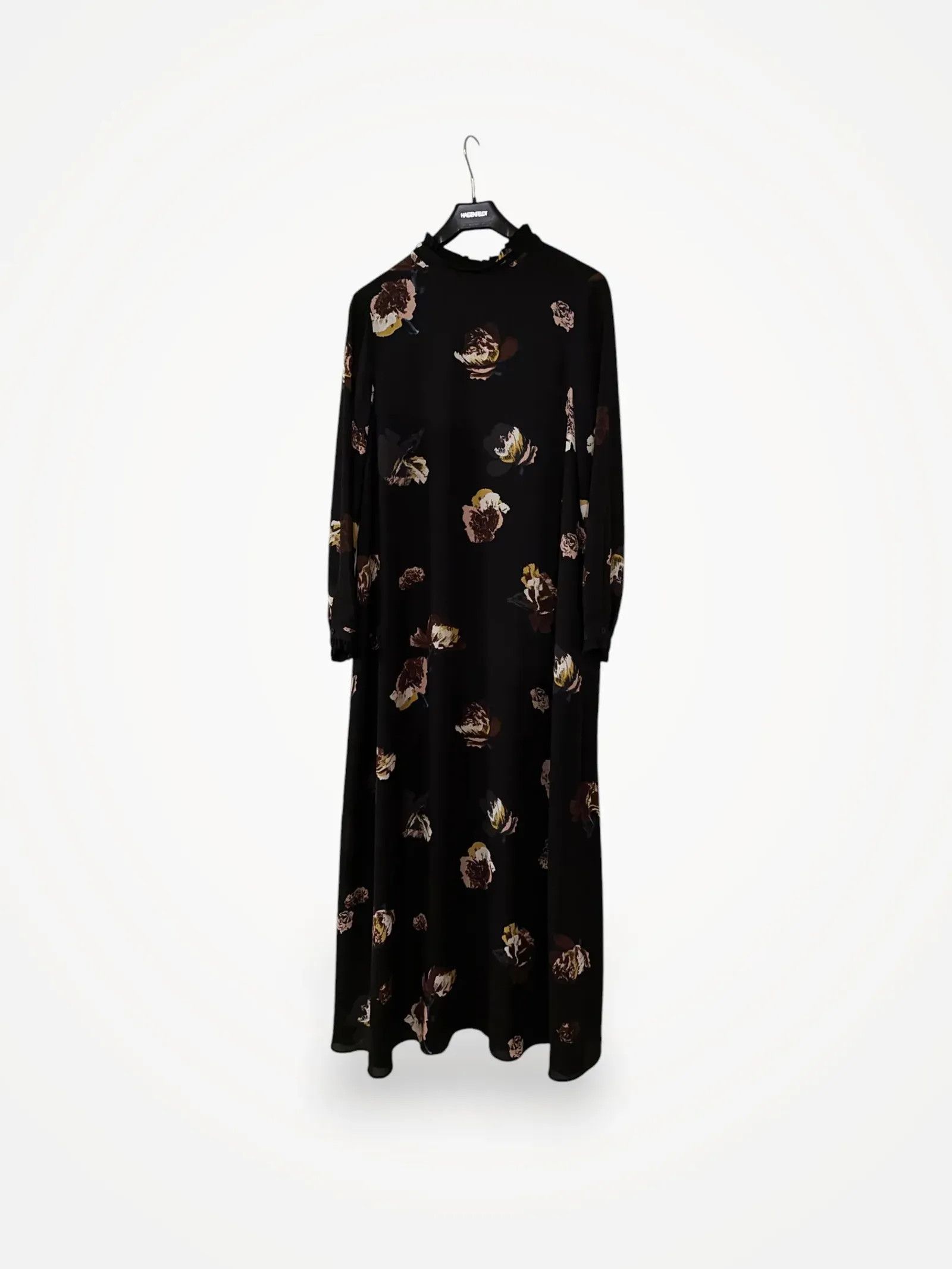 Carin Wester Carin Wester Dress Size S / US 4 / IT 40 - 1 Thumbnail