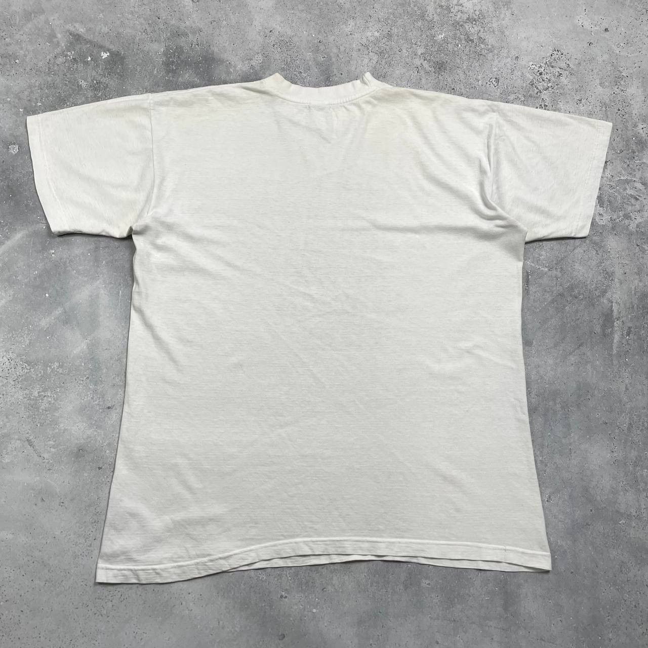 Vintage Vintage A Sexually Inactive Lifestyle Vision Problems Shirt Size US XL / EU 56 / 4 - 15 Thumbnail