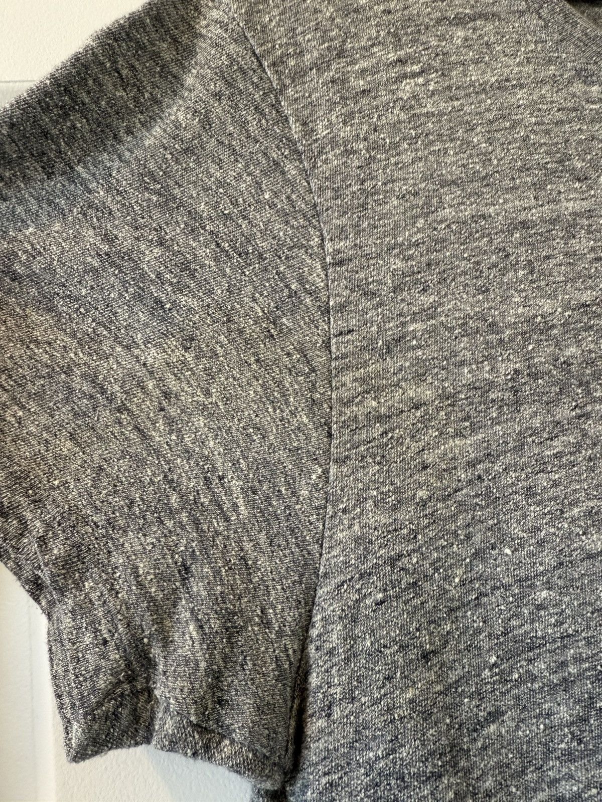 John Elliott Silk Tee Size US M / EU 48-50 / 2 - 19 Thumbnail
