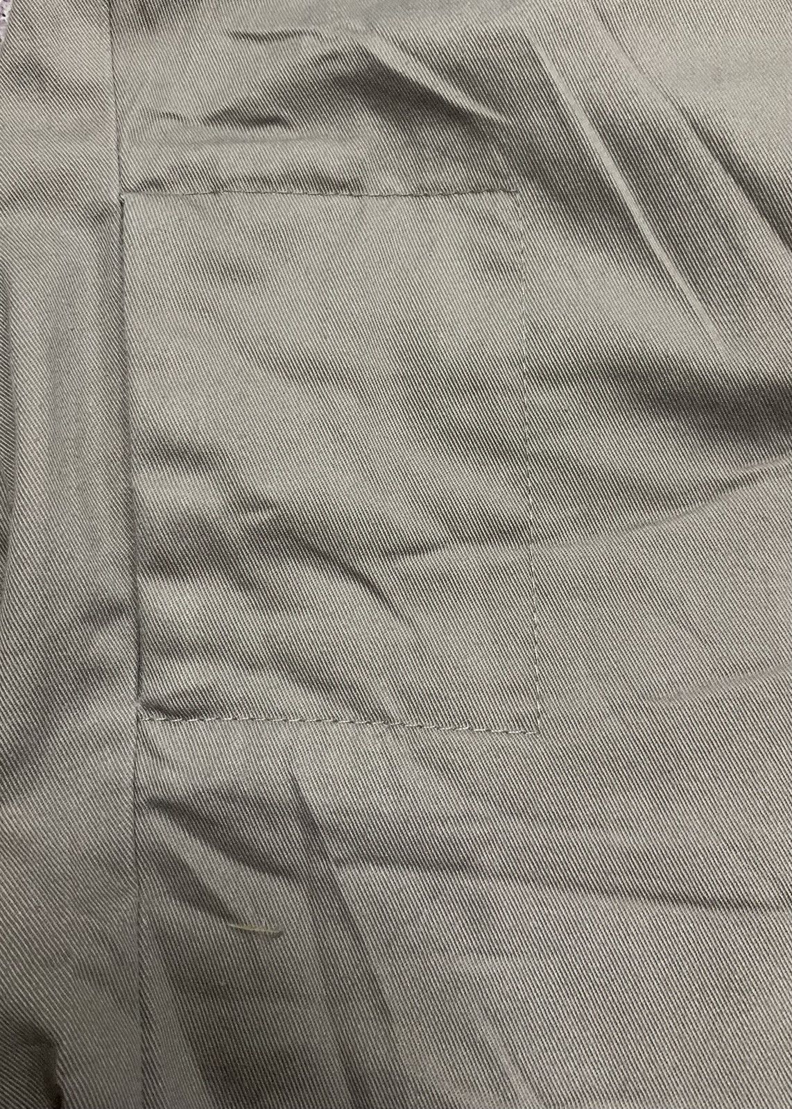 Element Vintage Element Burleys Skate Pants Size US 38 / EU 54 - 11 Thumbnail