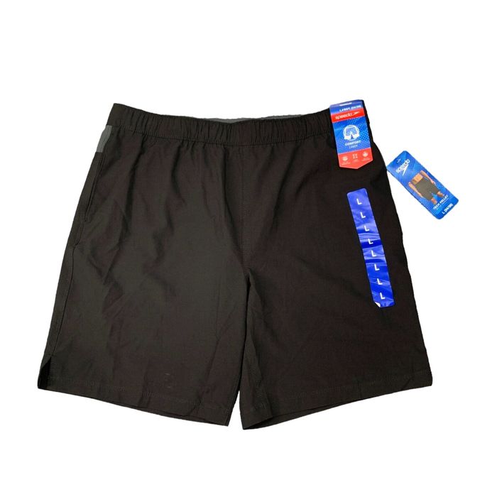 Speedo best sale comfort liner