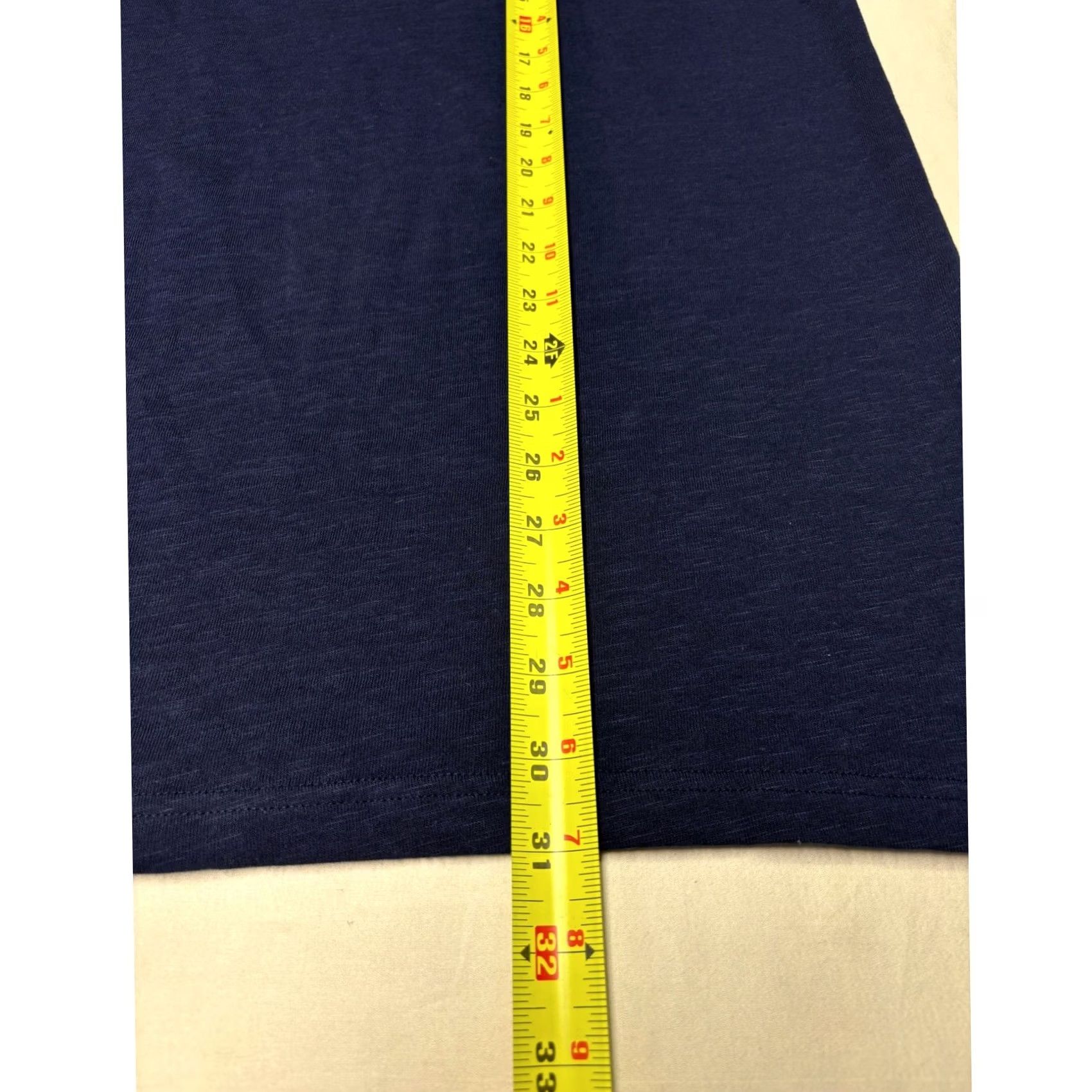 Quince VINTAGE N/A Size US XL / EU 56 / 4 - 6 Thumbnail
