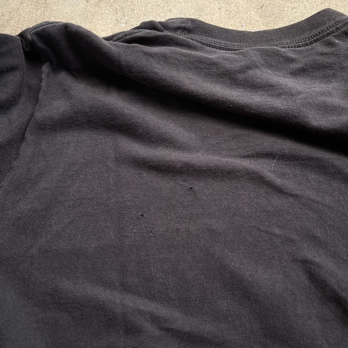 Vintage Vintage Microsoft XBOX 360 Promo Shirt Size M Size US M / EU 48-50 / 2 - 5 Thumbnail
