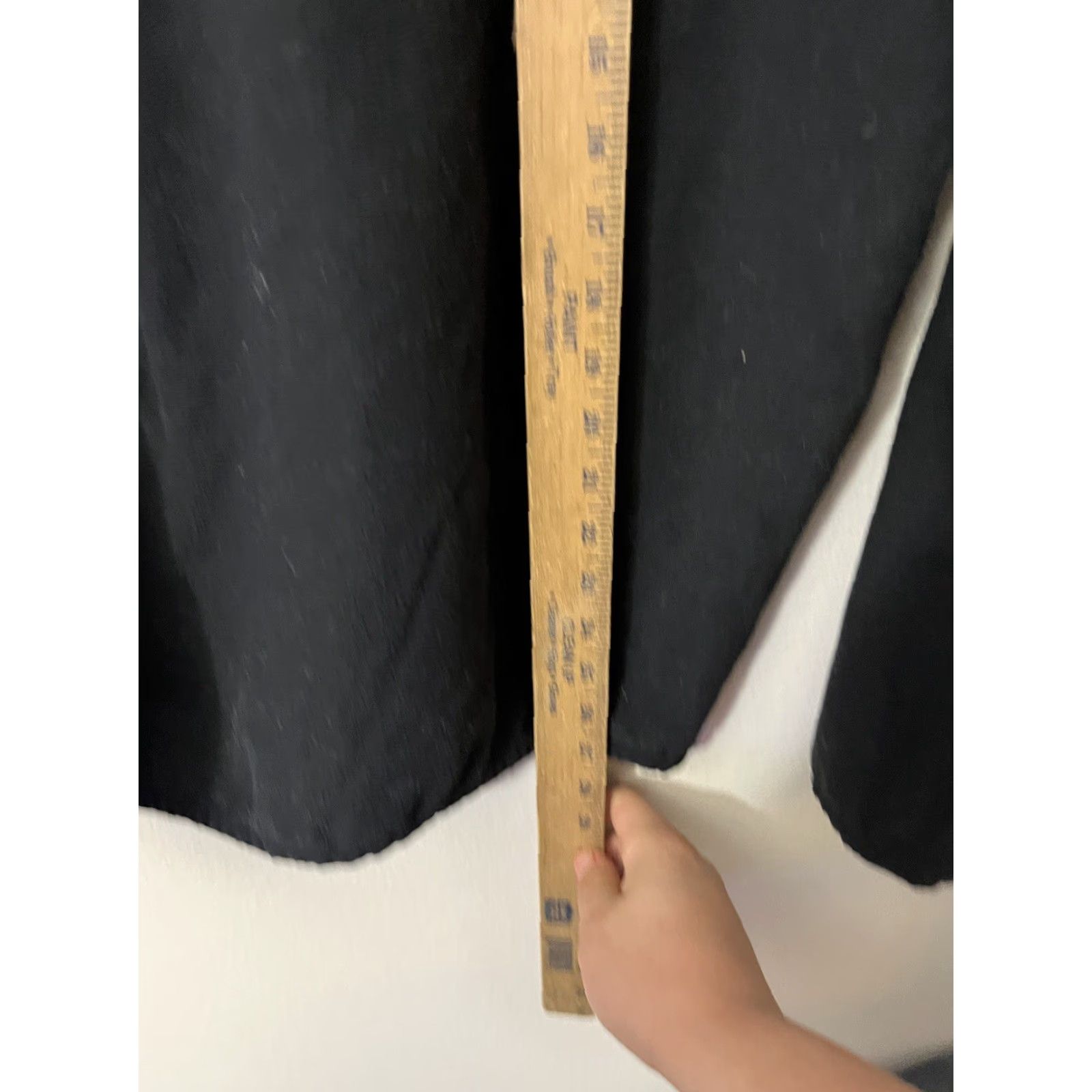 Vintage VINTAGE Columbia Shirt Mens Regular Black Size M Logo 1/2 Zip Mock Neck Pullover Fleece Omni Wick Sweater Casual Sports Modern 90s-? Mens Size US M / EU 48-50 / 2 - 5 Thumbnail