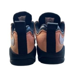 Nike × Supreme Surpeme Nike Air Darwin Natural bleach Size US 9.5 / EU 42-43 - 5 Thumbnail
