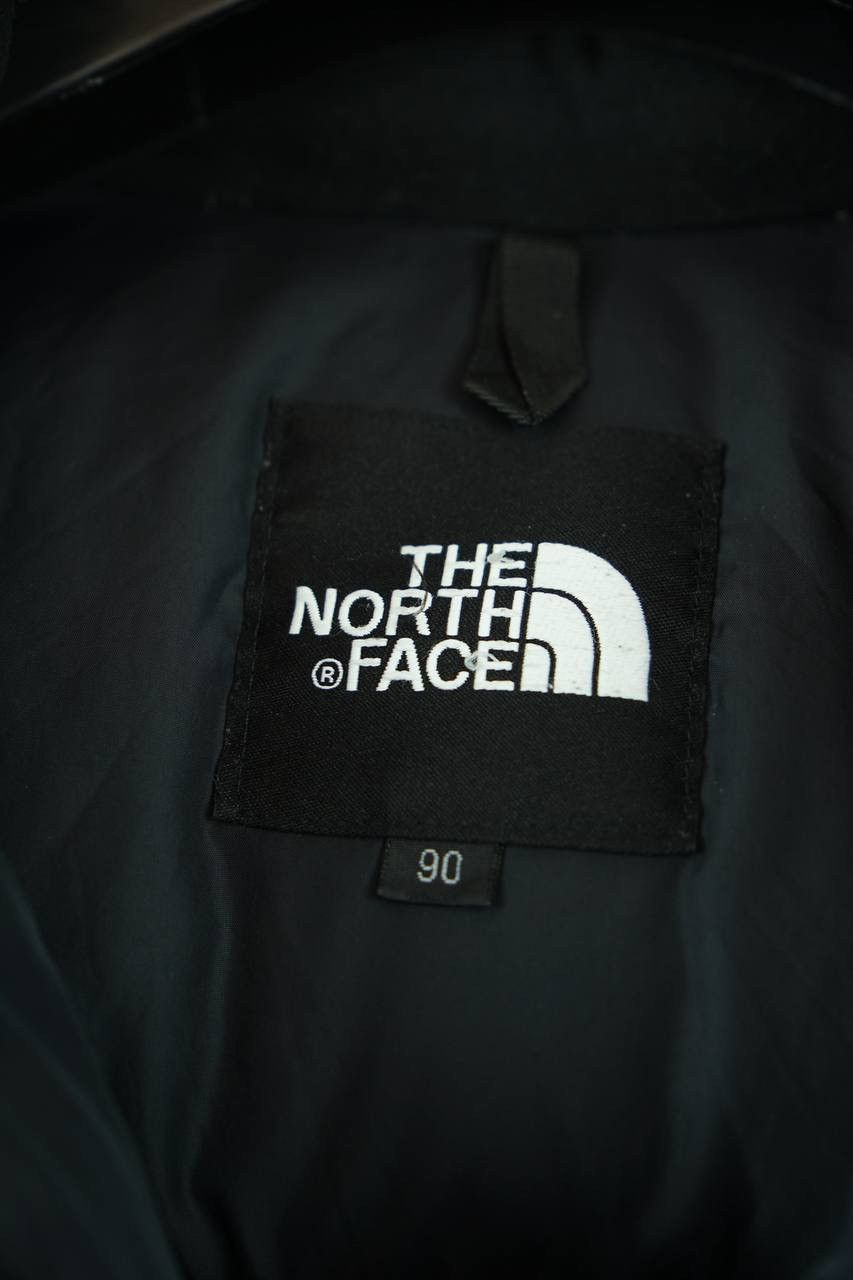 The North Face The North Face Nuptse 700 Size M / US 6-8 / IT 42-44 - 5 Thumbnail