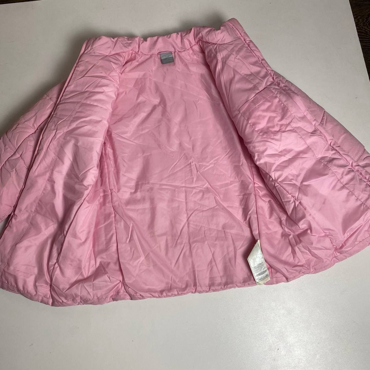 Nike Nike vintage Women’s jacket Size:M Size M / US 6-8 / IT 42-44 - 3 Thumbnail