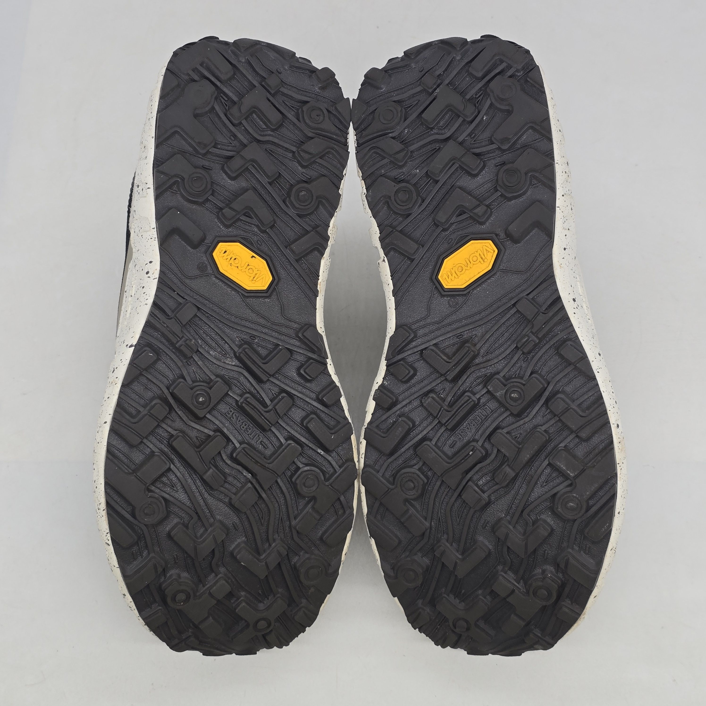 Haven Haven x Norda 003 Sneakers Size US 5.5 / IT 35.5 - 8 Thumbnail