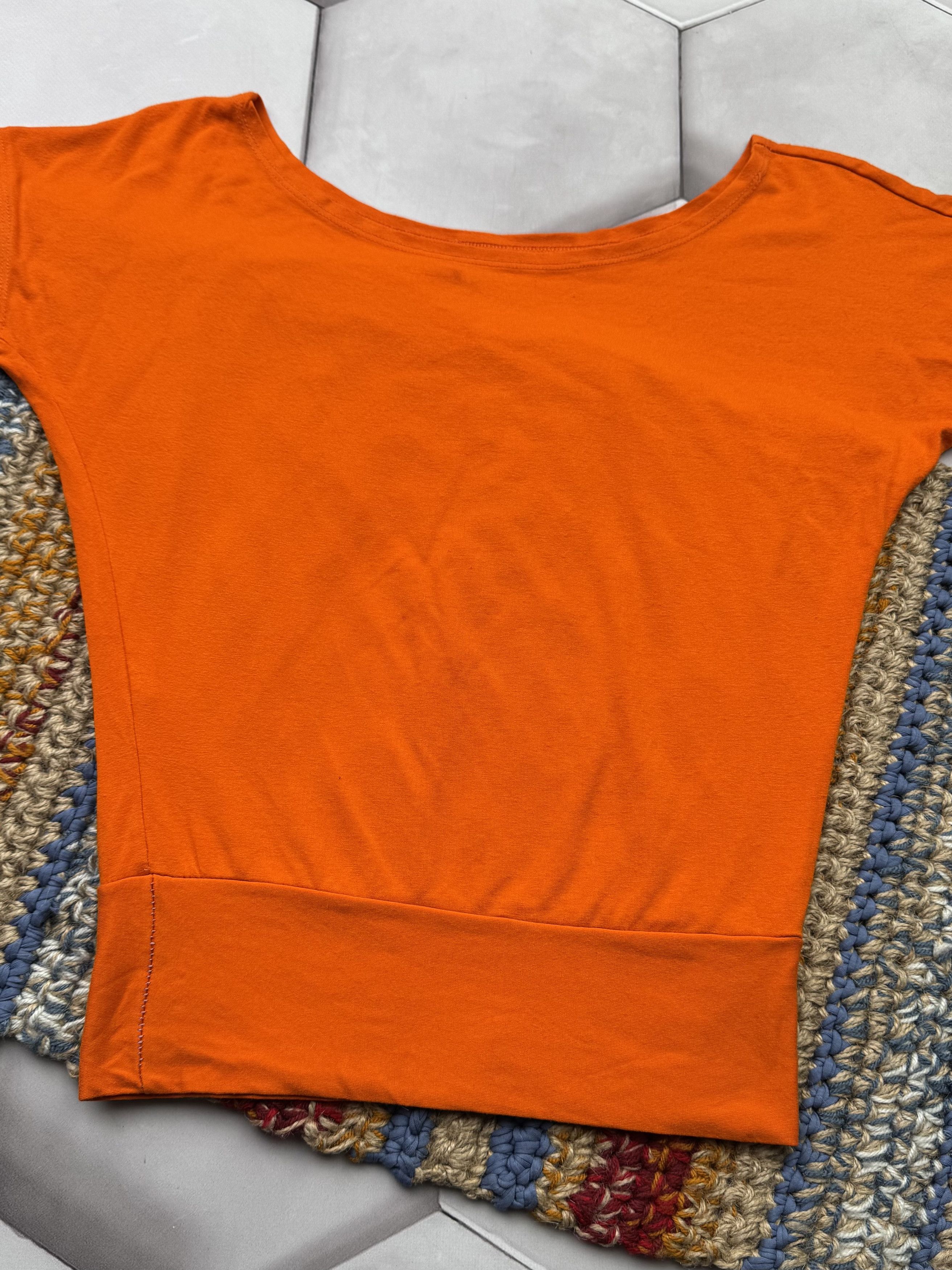 Japanese Brand Vintage Tank Top Size M / US 6-8 / IT 42-44 - 8 Thumbnail