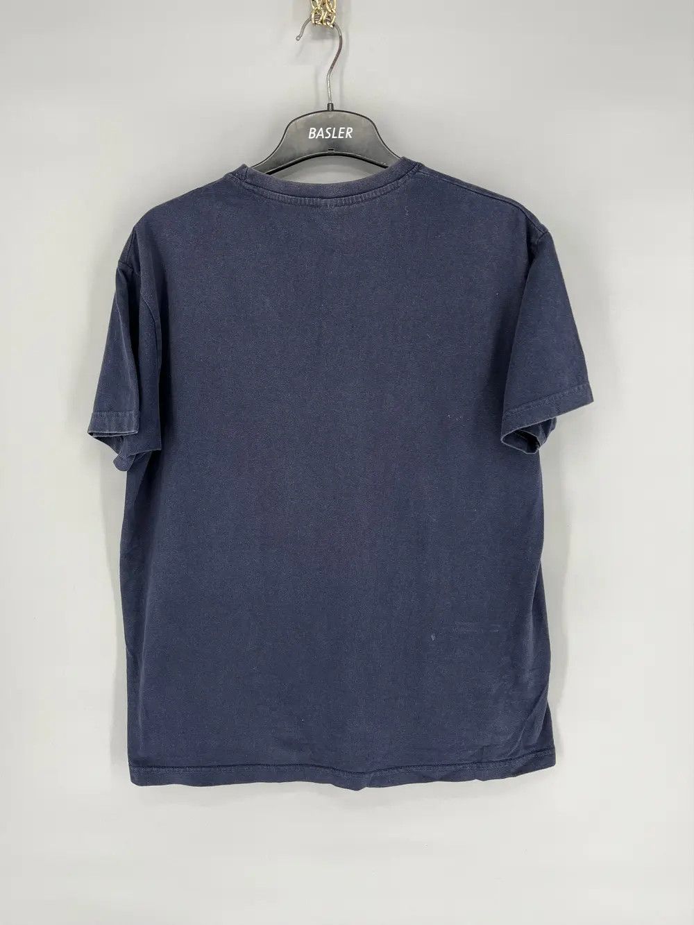 Vintage Vintage Y2K ADULT “ If you're Happy and you know it.. CLAP“ Size US M / EU 48-50 / 2 - 7 Thumbnail
