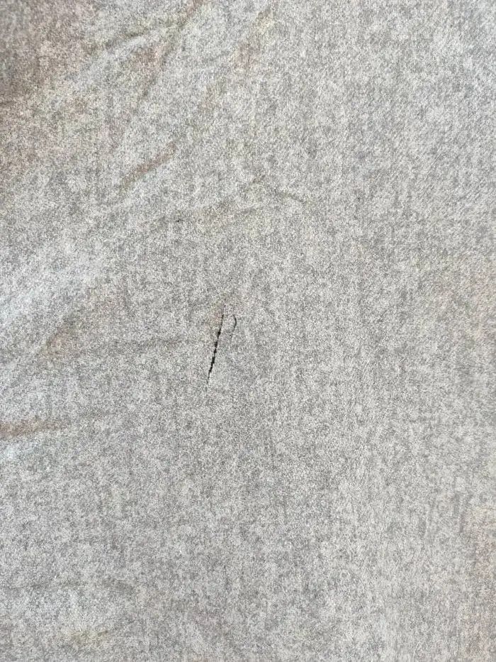 Hai Sporting Gear HAI SPORTING GEARS Size US M / EU 48-50 / 2 - 6 Thumbnail