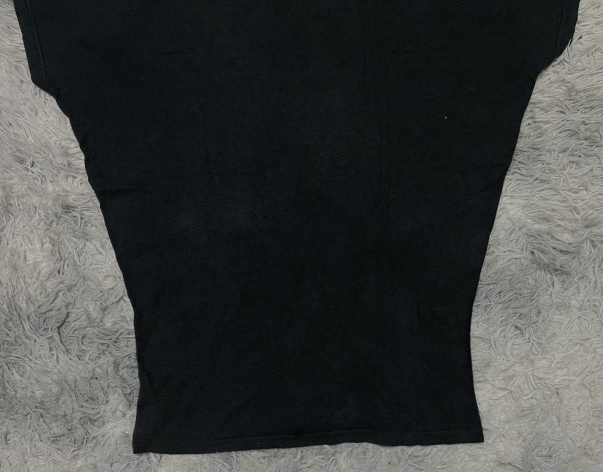 Issey Miyake 90s ISSEY SKYLINE BY ISSEY MIYAKE DESIGN STUDIO SHIRT RARE Size US L / EU 52-54 / 3 - 10 Thumbnail