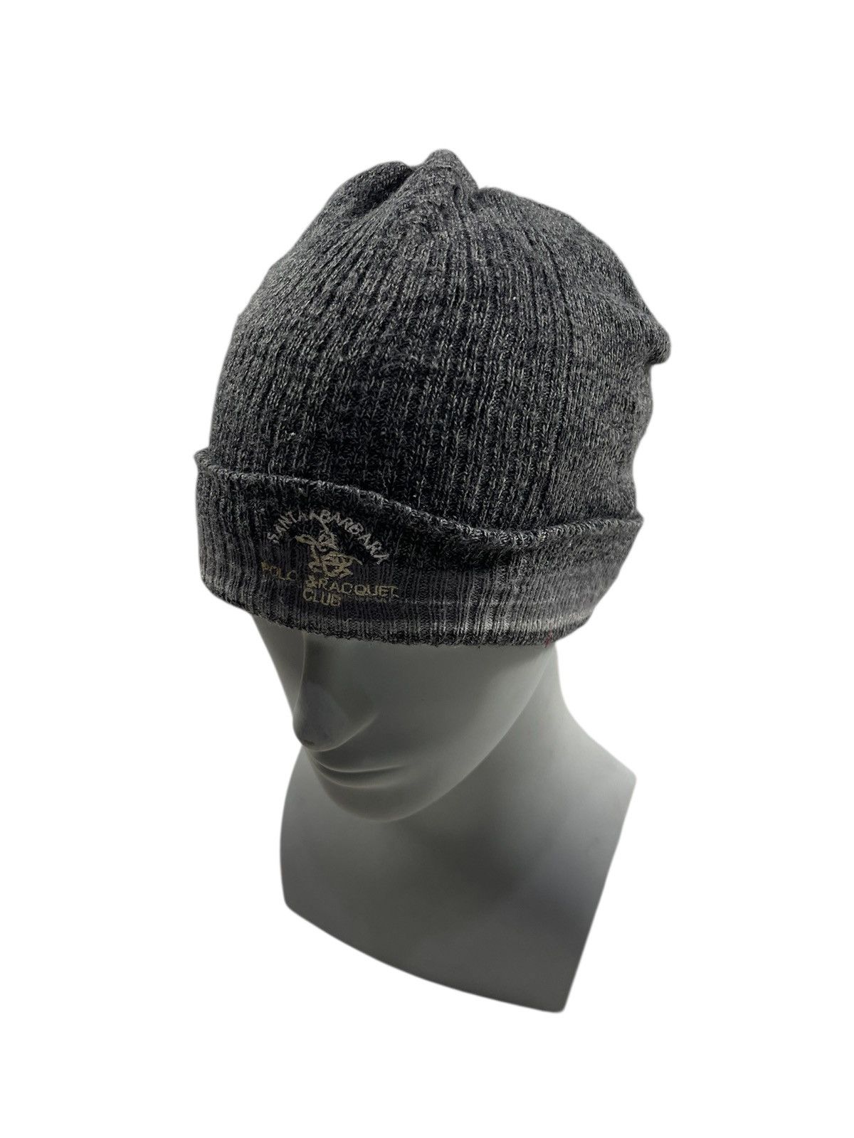 Kapital Santa barbara beanie hats rare Size ONE SIZE - 1 Thumbnail