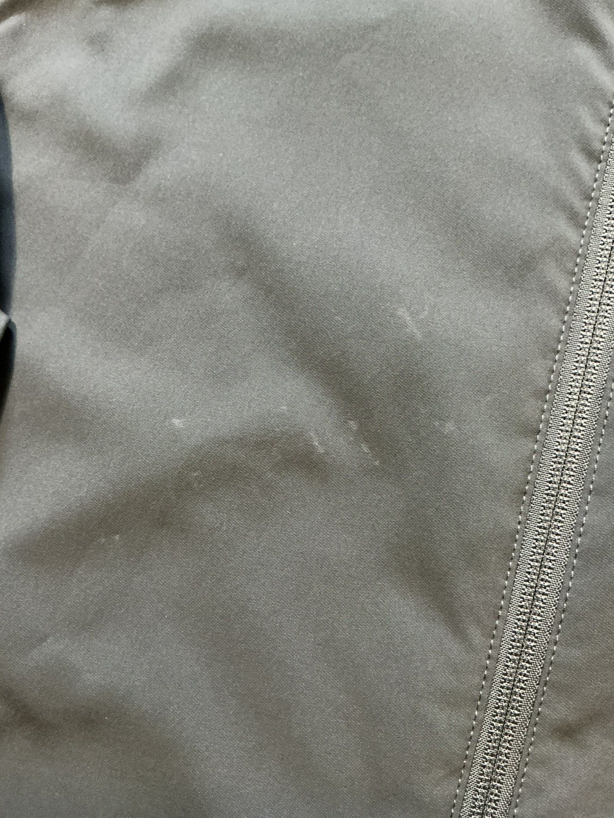 Marmot Marmot Approach M3 Softshell Performance Zip Jacket Size US L / EU 52-54 / 3 - 8 Thumbnail