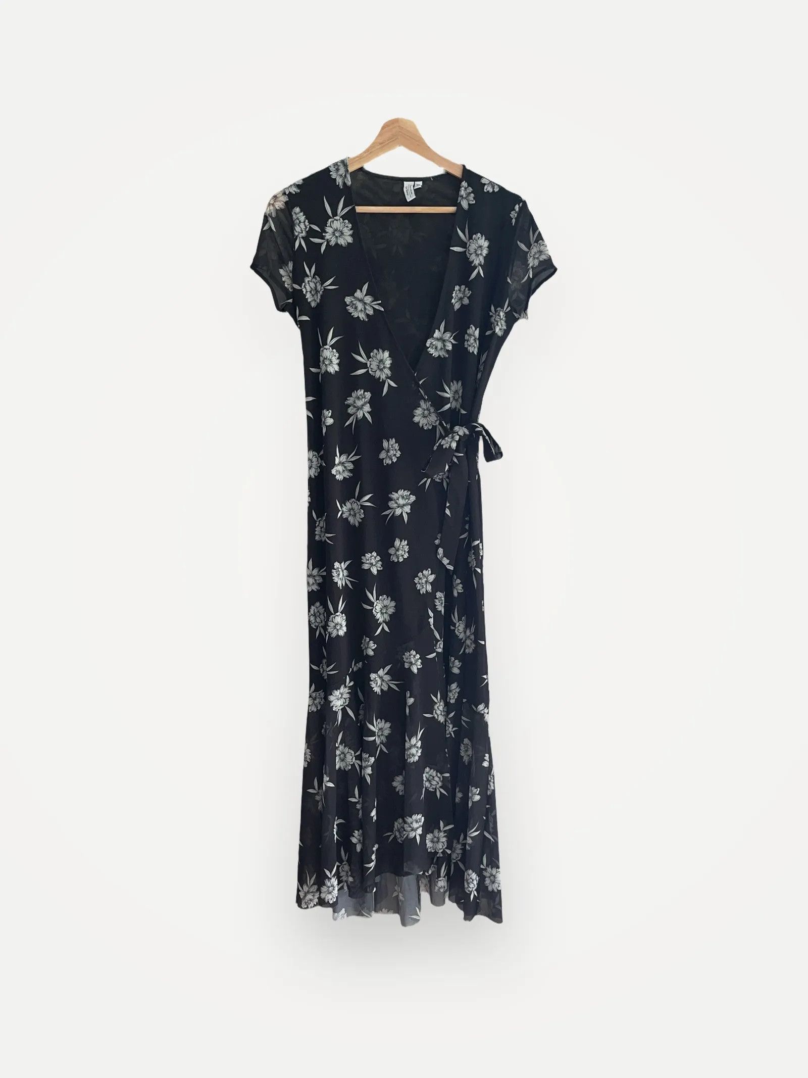 & Other Stories & Other Stories Dress Size S / US 4 / IT 40 - 1 Thumbnail