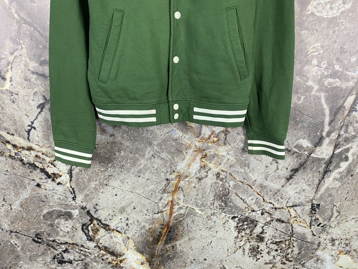 Carhartt Men’s Carhartt Jacket Bomber Vintage Size Medium Size US M / EU 48-50 / 2 - 3 Thumbnail