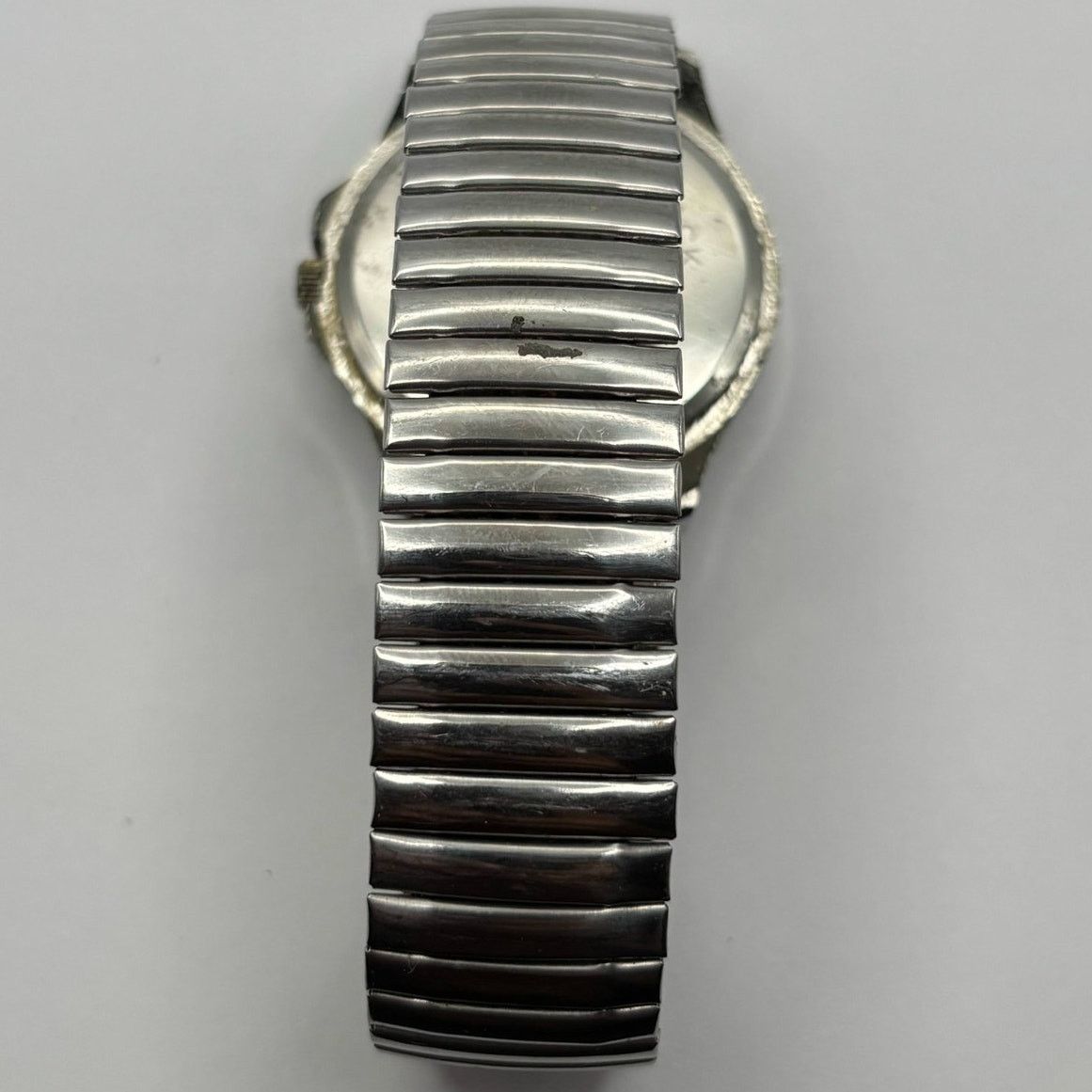Other Silver Cross Men's Watch Size ONE SIZE - 4 Thumbnail