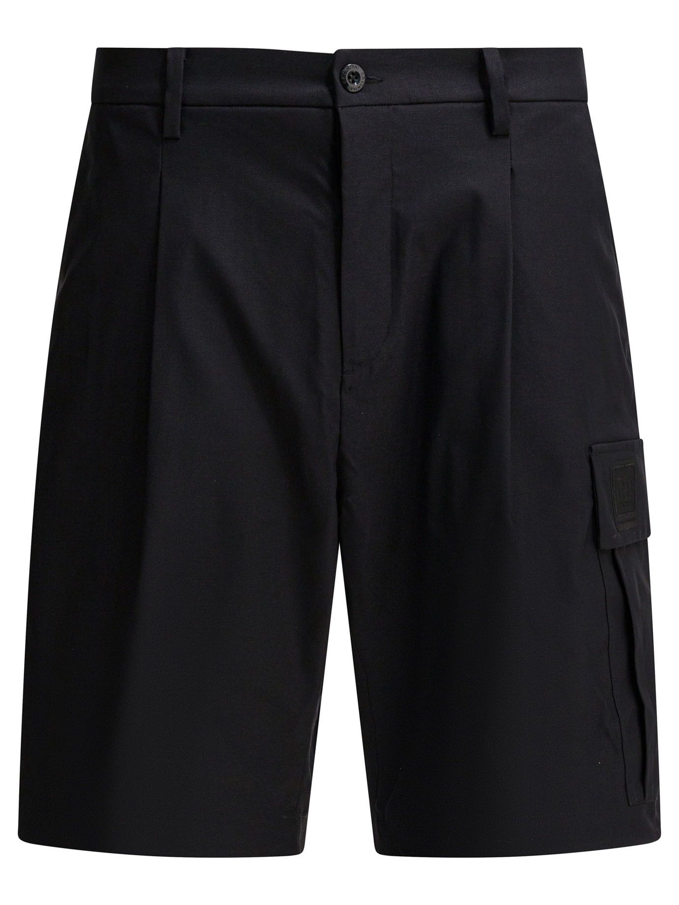 C.P. Company C.P. Company Shorts tag size 50 Men - USA Duties Paid Size US 34 / EU 50 - 1 Thumbnail