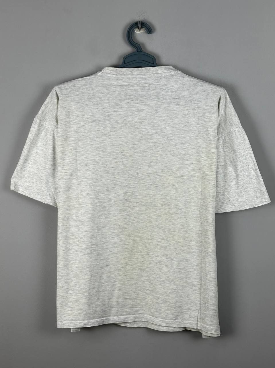 Vintage Vintage Fun Art Sex Art T shirt Devis Size US XL / EU 56 / 4 - 8 Thumbnail