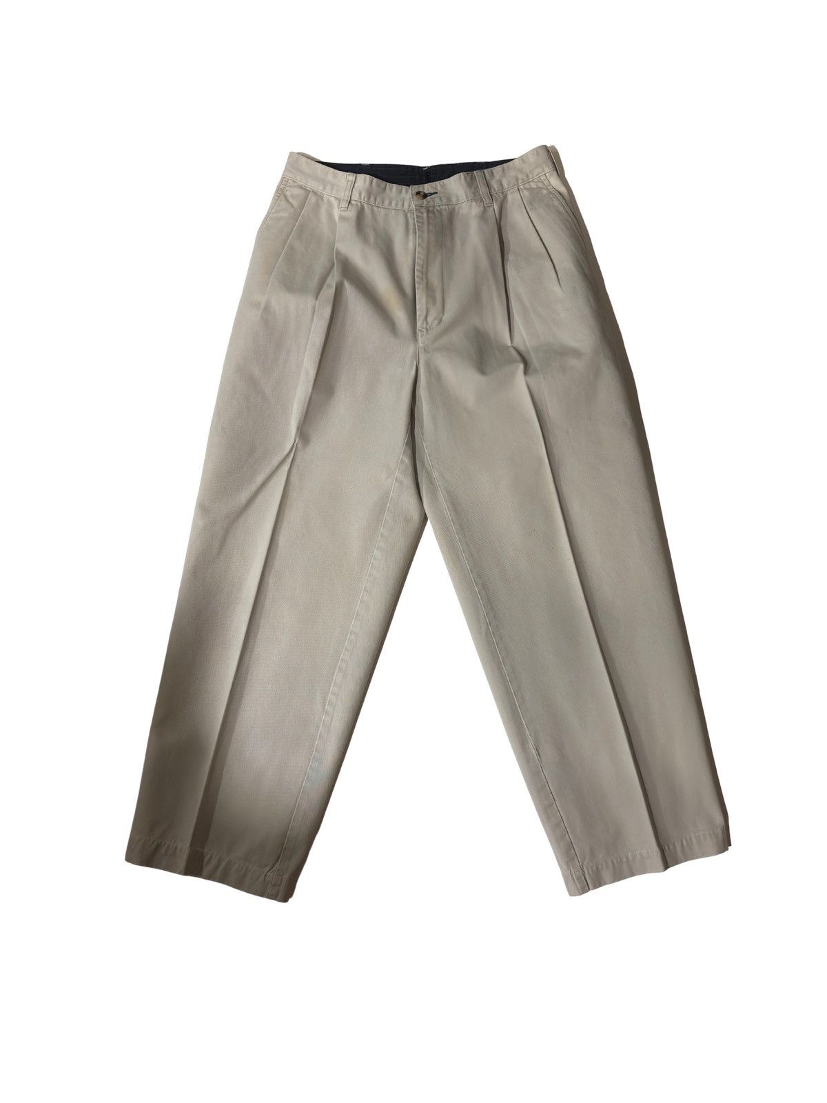 Other Men’s chino golf Pants.mp0011 Size US 30 / EU 46 - 7 Thumbnail
