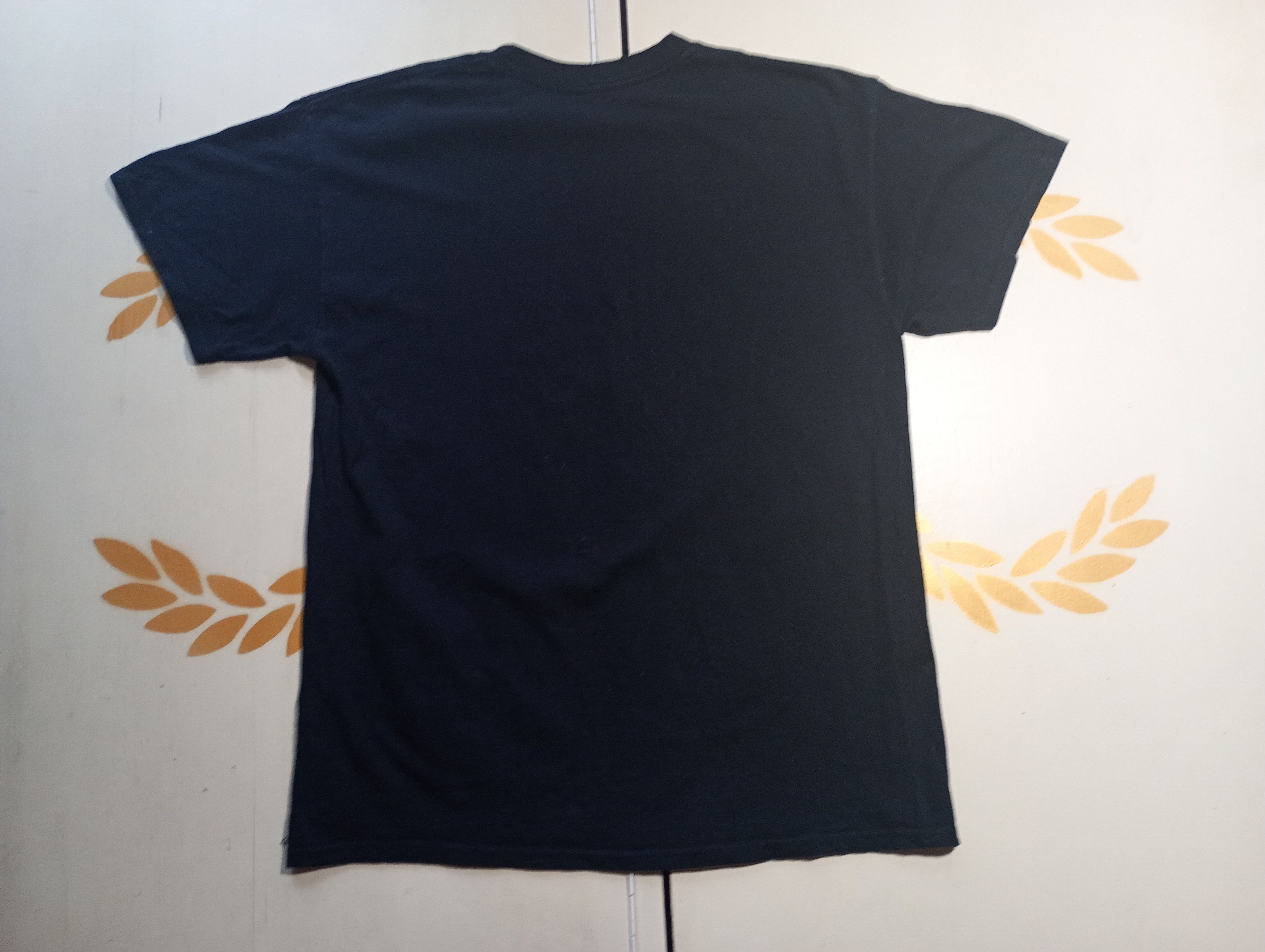 Band Tees Bad Religion T-Shirt Size US M / EU 48-50 / 2 - 9 Thumbnail