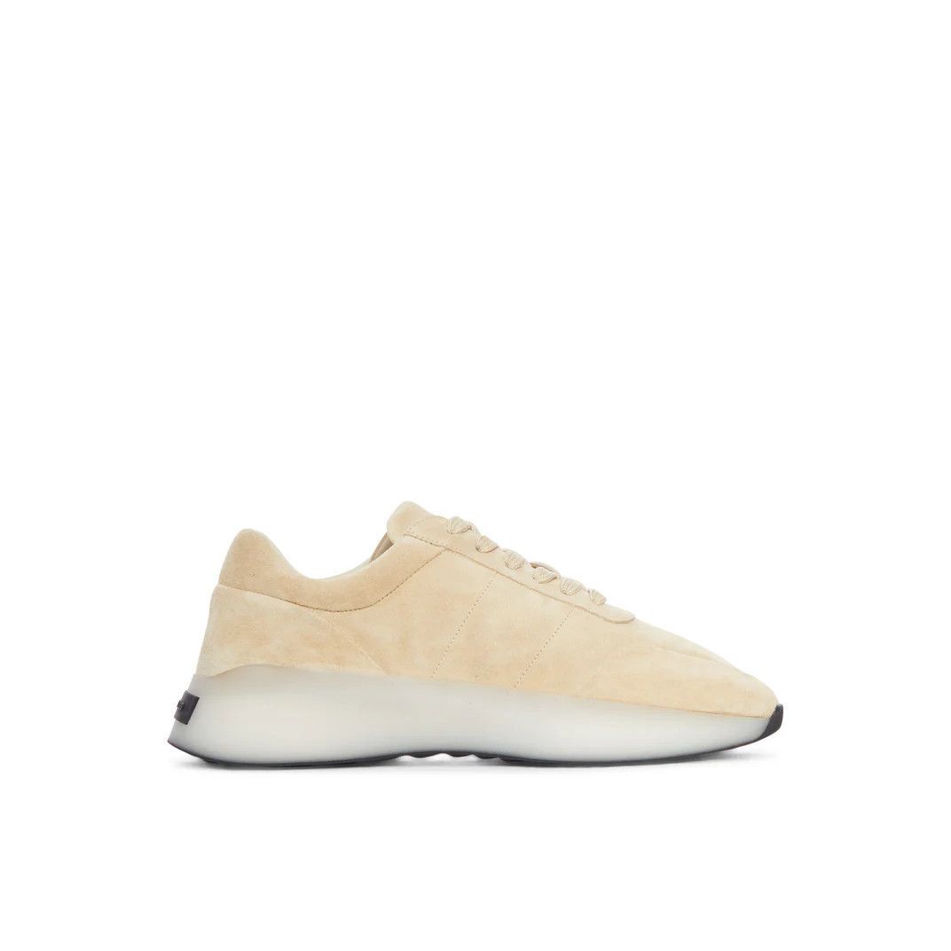 Fear of God Fear of God Mainline Seventh Vintage Runner